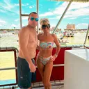 @valandchrisfurrey