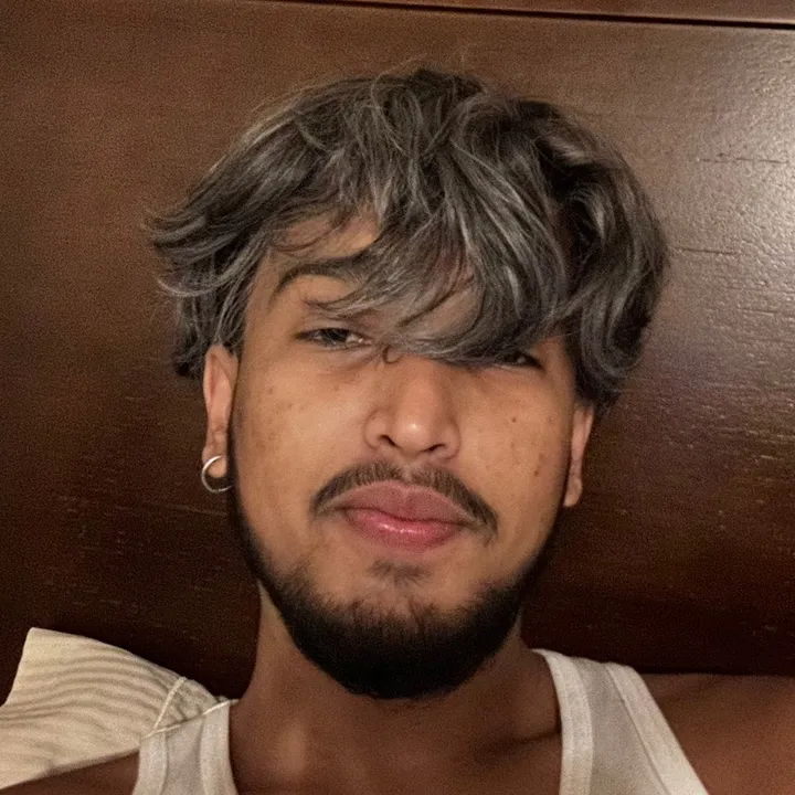 @pr4vash
