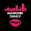 nai_robi_daily_kenya