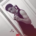 @e.m0252