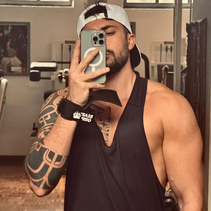 @antonellobaldaro