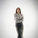 @aalmassaid