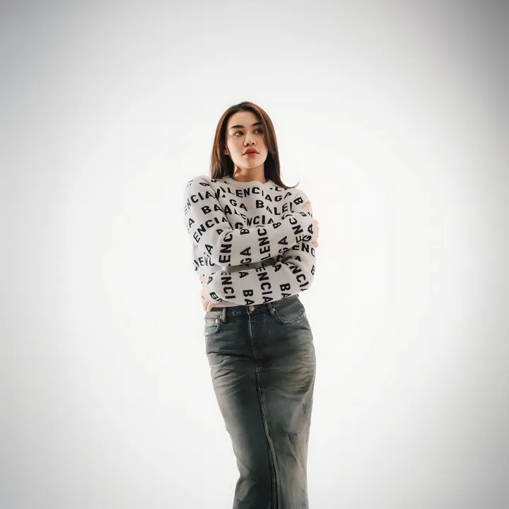 @aalmassaid