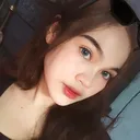 @filzakahfi