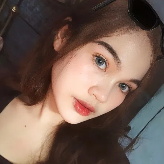 @filzakahfi