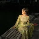 @_asw_03
