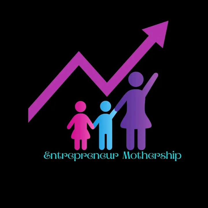@entrepreneurmothership