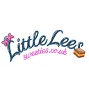 @littleleessweeties