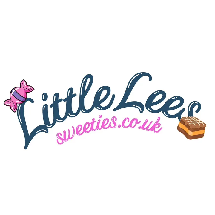 littleleessweeties
