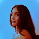 @nehaaaa_dance