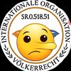 iov_macht_schlau_