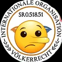 @iov_macht_schlau_