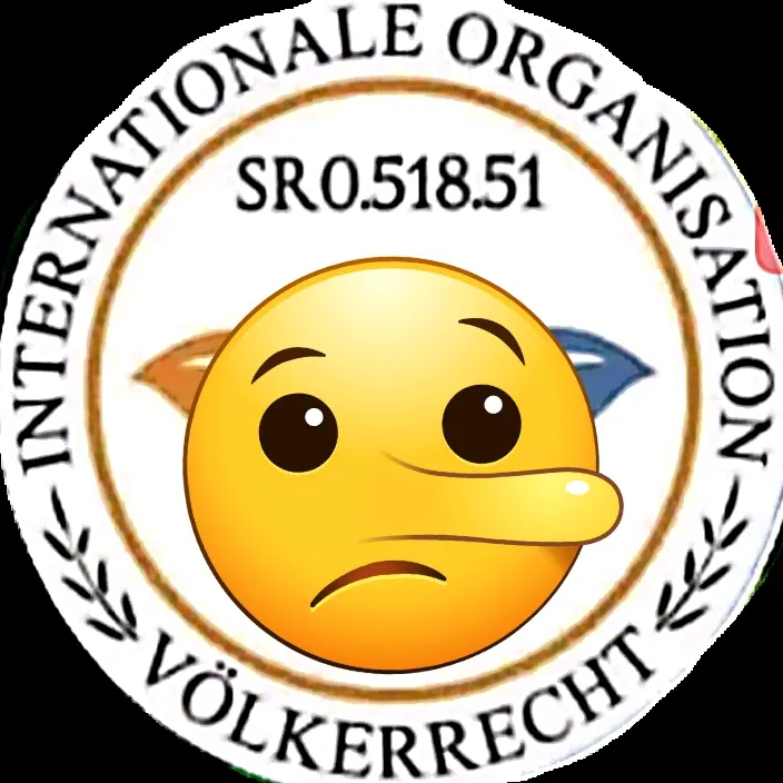 iov_macht_schlau_