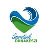 szeretunkdunakeszi