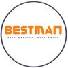 bestmanltd