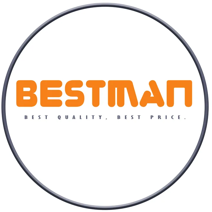 bestmanltd