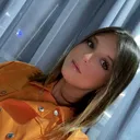 @__francesca__palumbo__