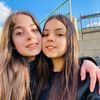 fatimaniedduu_