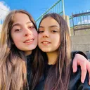 @fatimaniedduu_