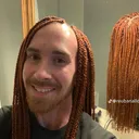 @myweirddraftslol