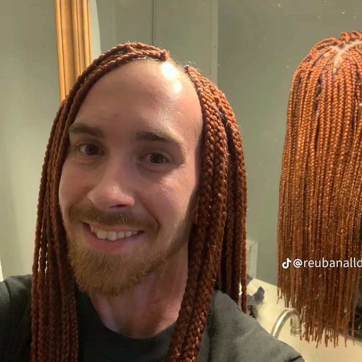 @myweirddraftslol
