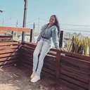 @sharon.santacruz