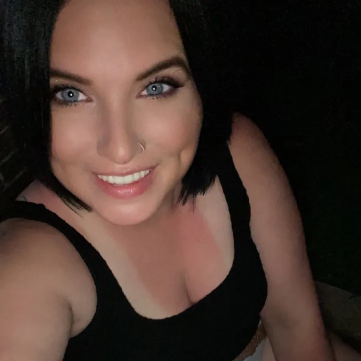 mamabear101110