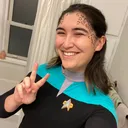 @edamology_cosplay
