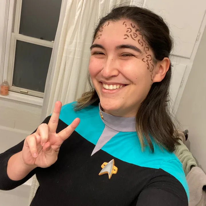 edamology_cosplay