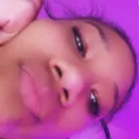 @fav_geminix2