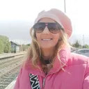 @niamhmooney2_lives