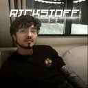 @ricksi_ofshl