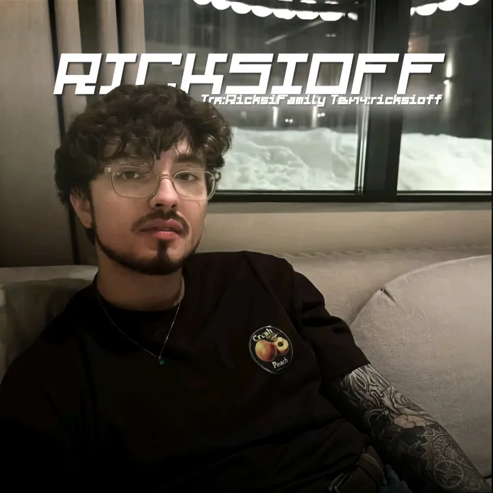 ricksi_ofshl