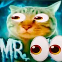 @gh0ulsngh0sts