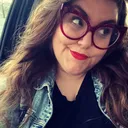@katycatastrophe
