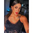 @cherolainscozzaro