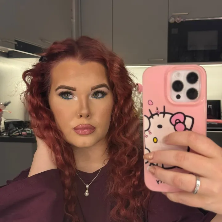 @sinnatuulia
