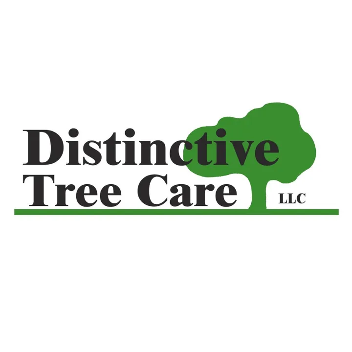 distinctivetreecare
