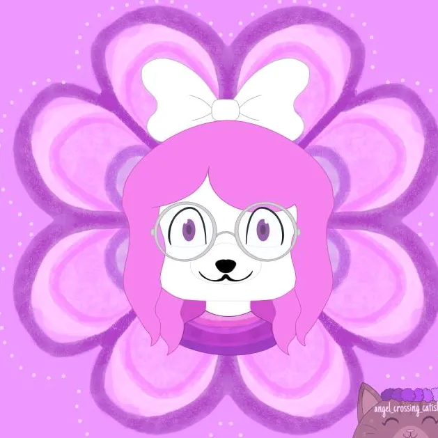 @cheerfulautopsy