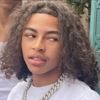osama_sugarhill_
