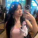 @natvliev