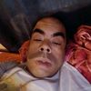 moneys781
