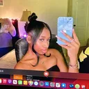 @temiidaraa