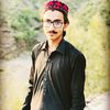 syedzainshah966