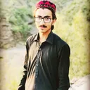 @syedzainshah966