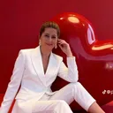 @otgovornaveka