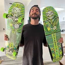 @drew2gnarly