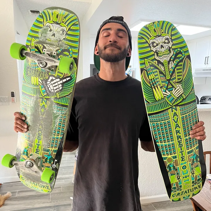 @drew2gnarly