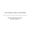 autospaandcustoms