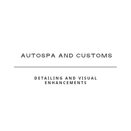 @autospaandcustoms